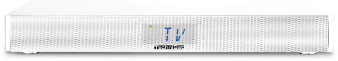 Audiomaster BT an image